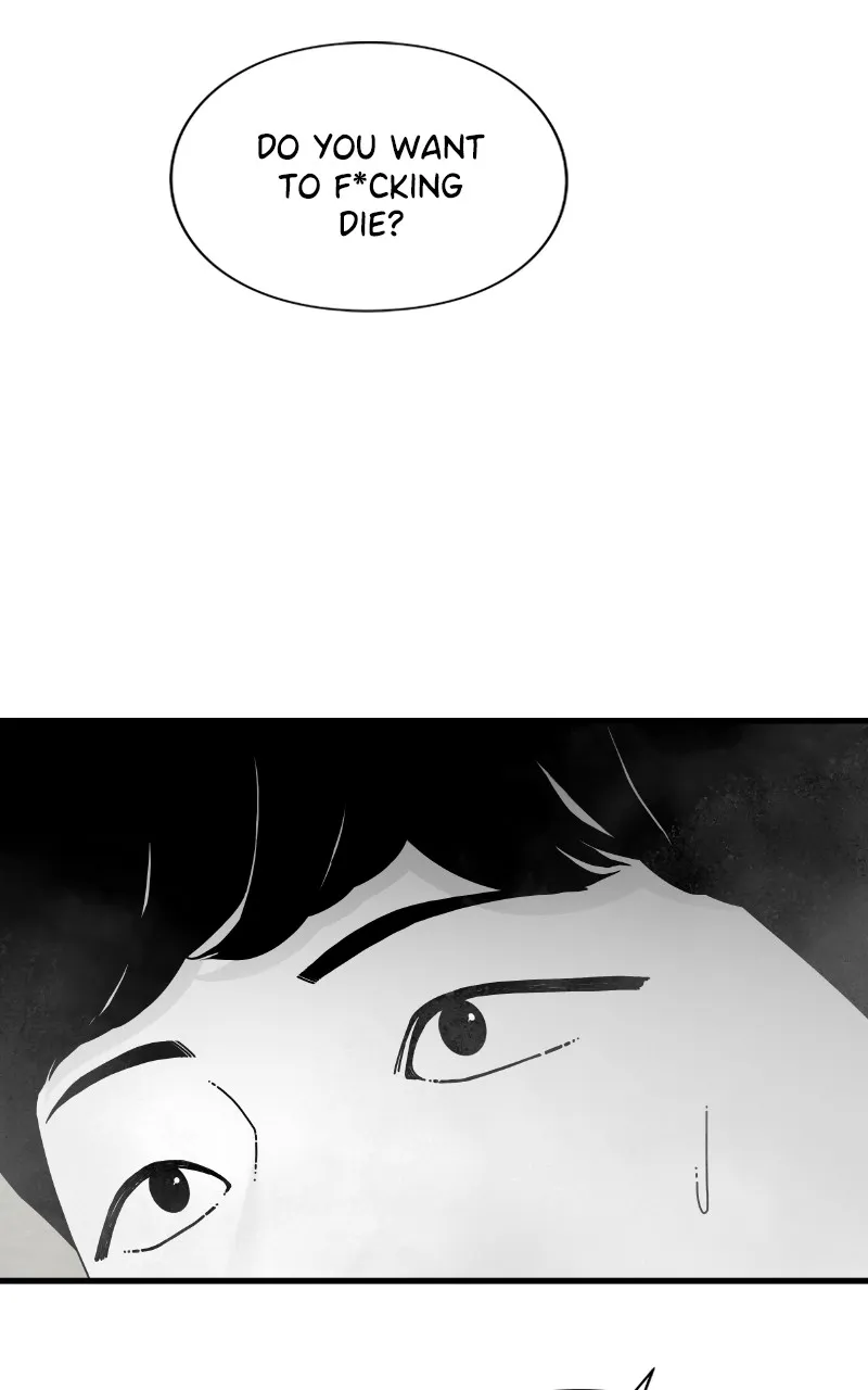 Eyes Chapter 89 page 91 - 