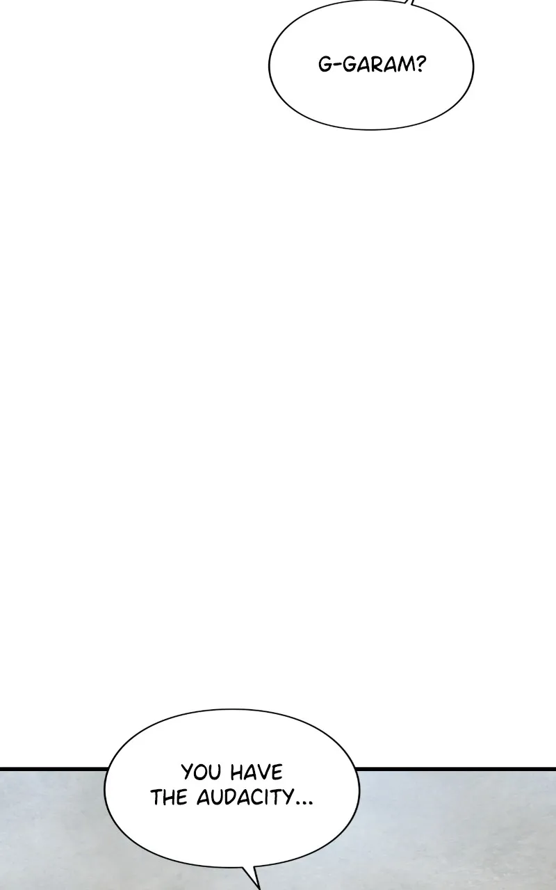 Eyes Chapter 89 page 92 - 