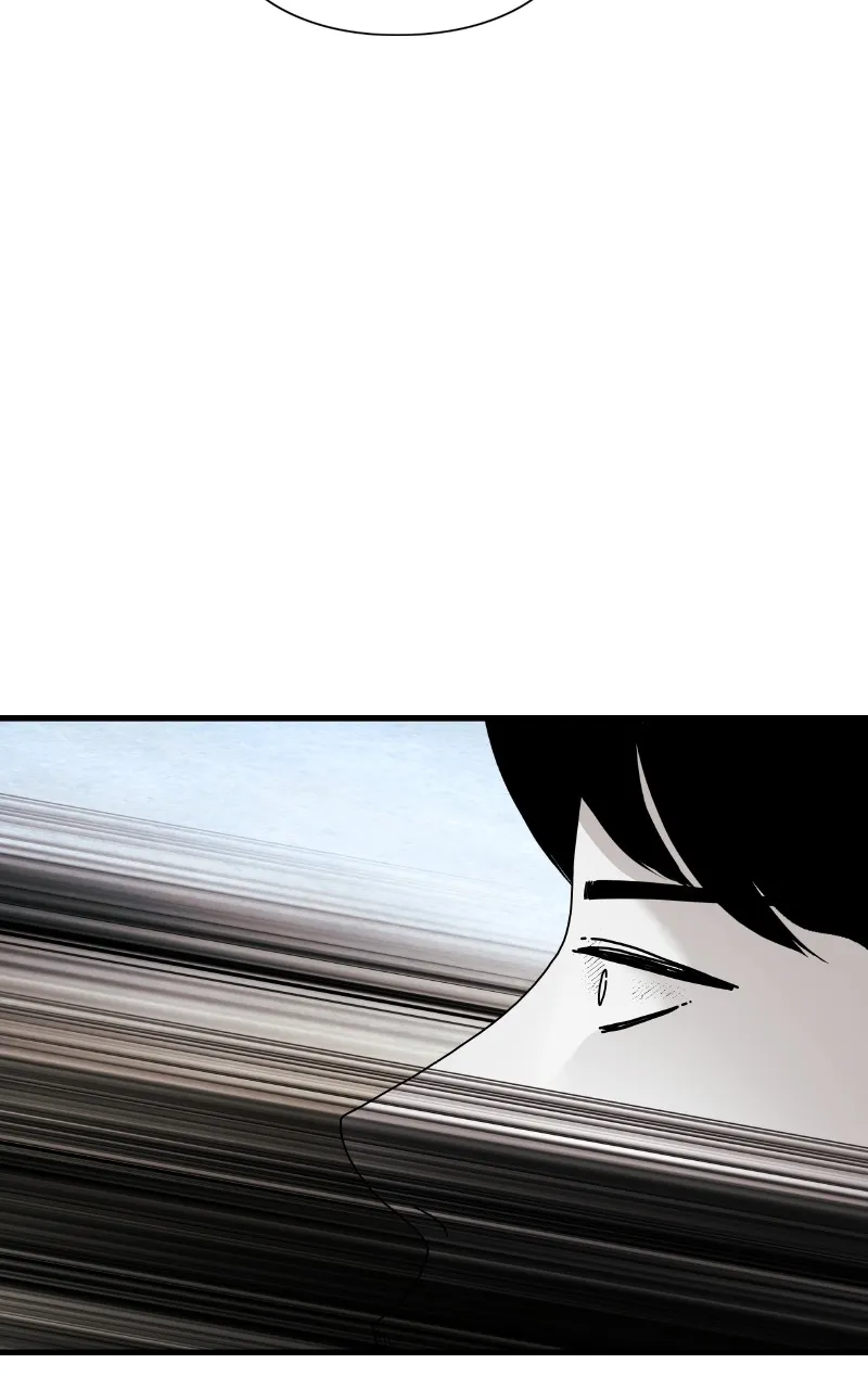 Eyes Chapter 89 page 94 - 