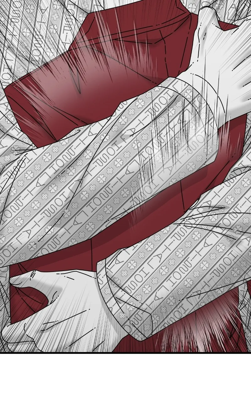 Eyes Chapter 89 page 96 - 