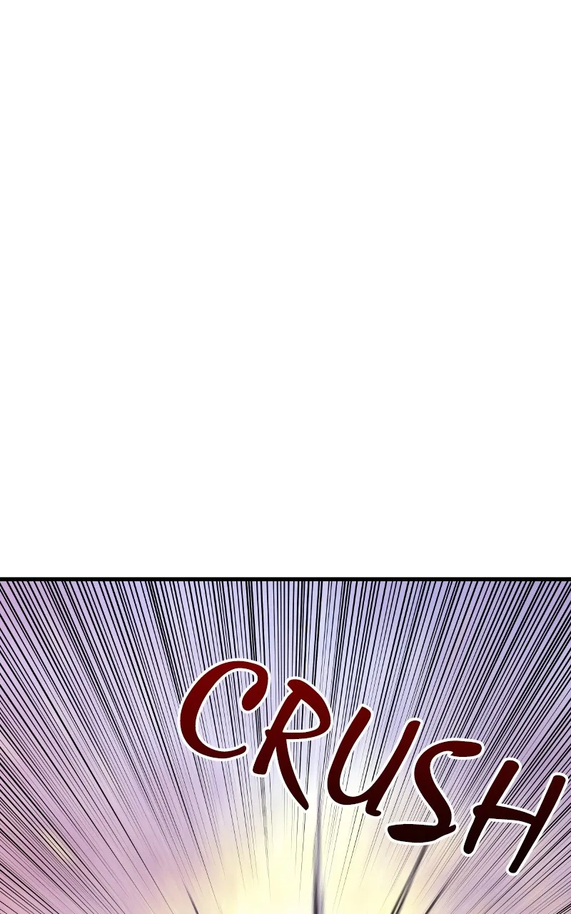 Eyes Chapter 89 page 97 - 