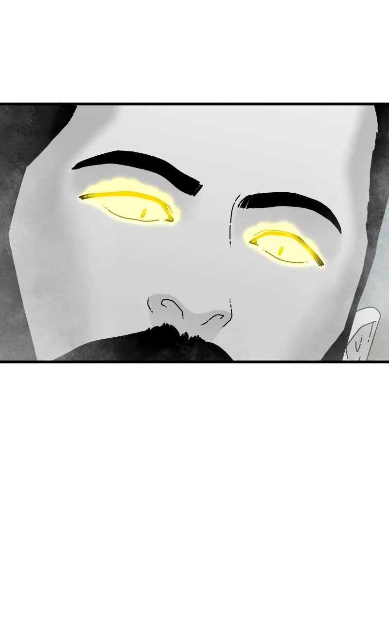Eyes Chapter 89 page 99 - 