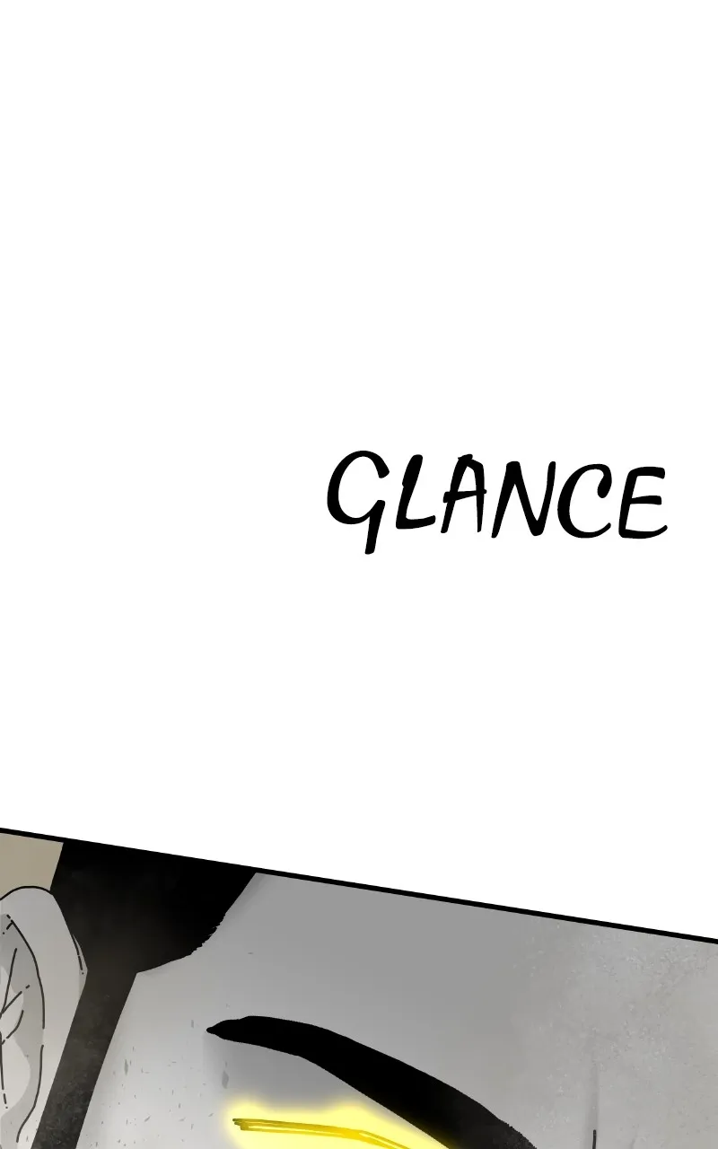 Eyes Chapter 89 page 100 - 