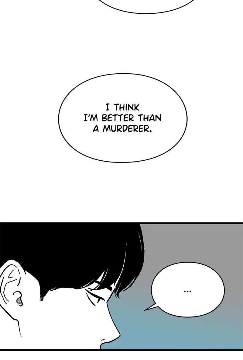 Eyes Chapter 9 page 14 - 