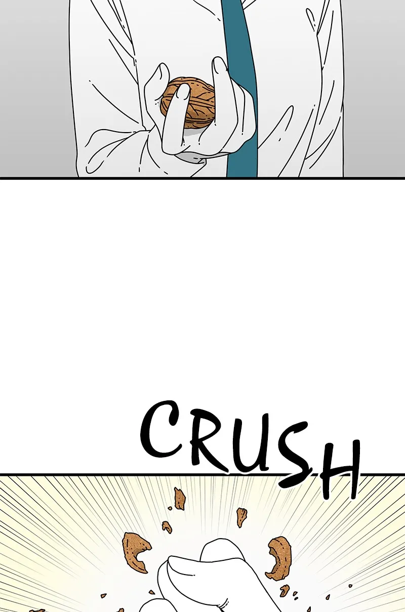 Eyes Chapter 9 page 38 - 