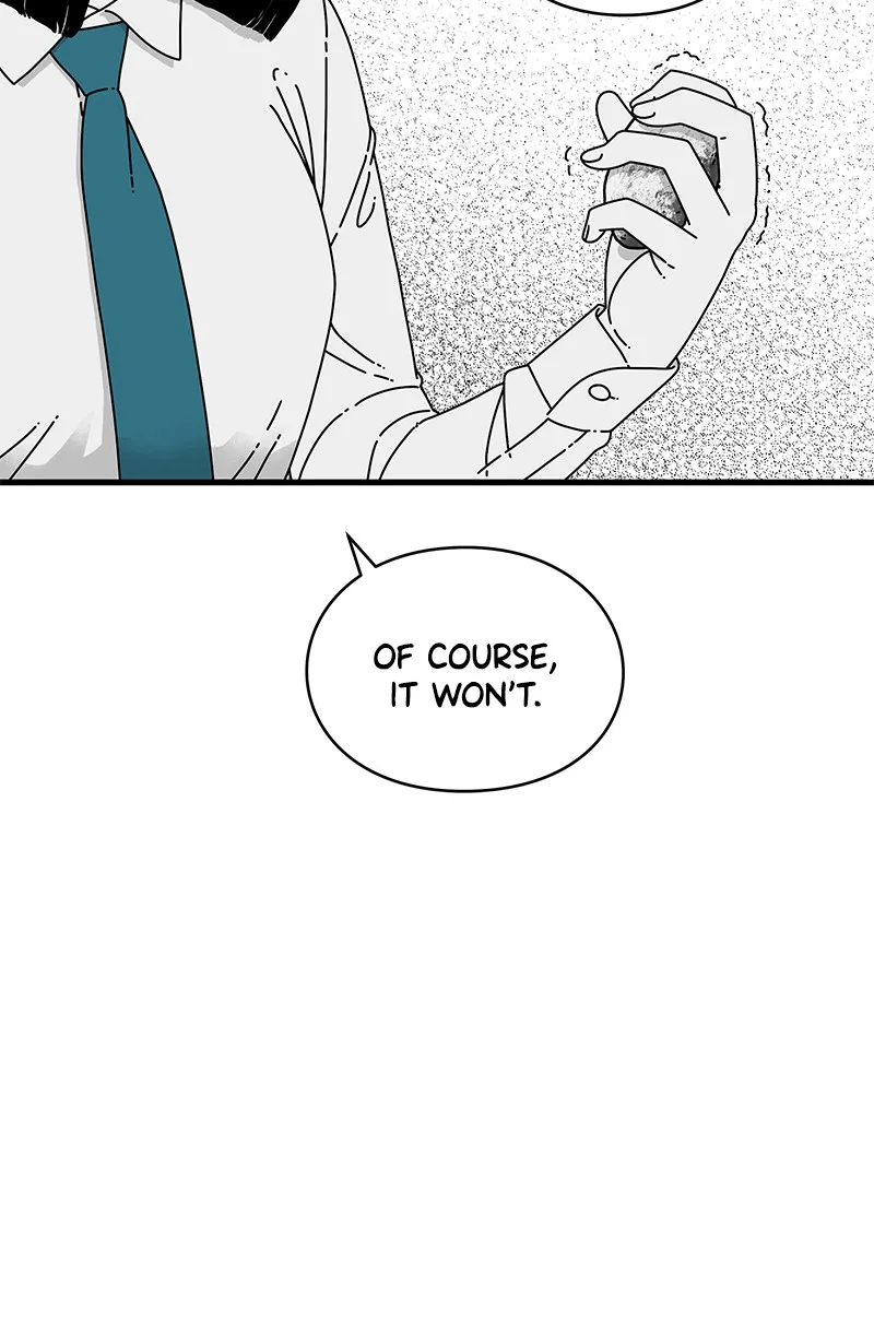 Eyes Chapter 9 page 44 - 