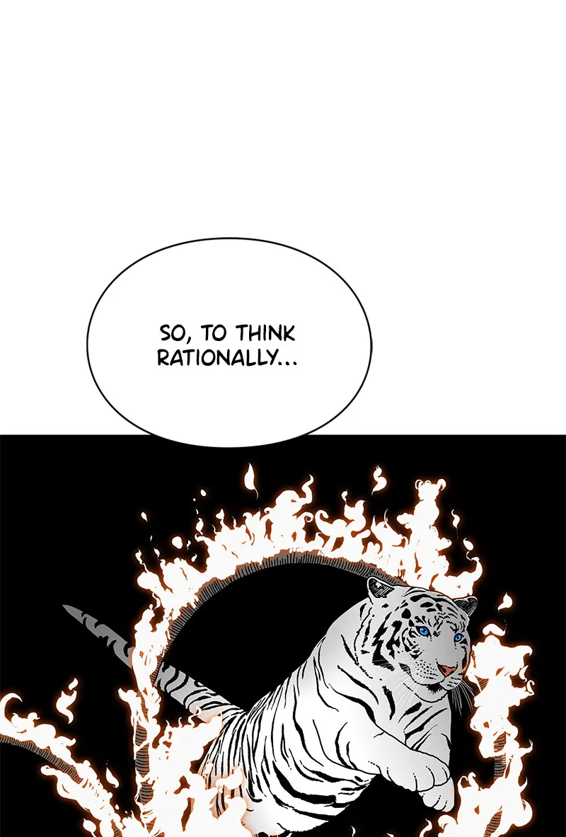 Eyes Chapter 9 page 6 - 