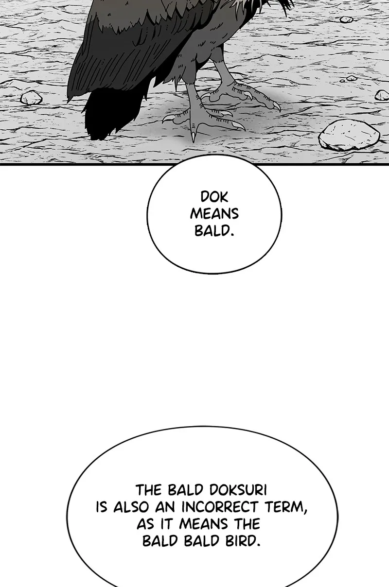 Eyes Chapter 9 page 55 - 