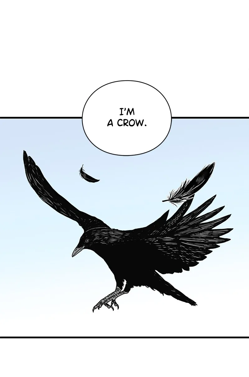 Eyes Chapter 9 page 62 - 