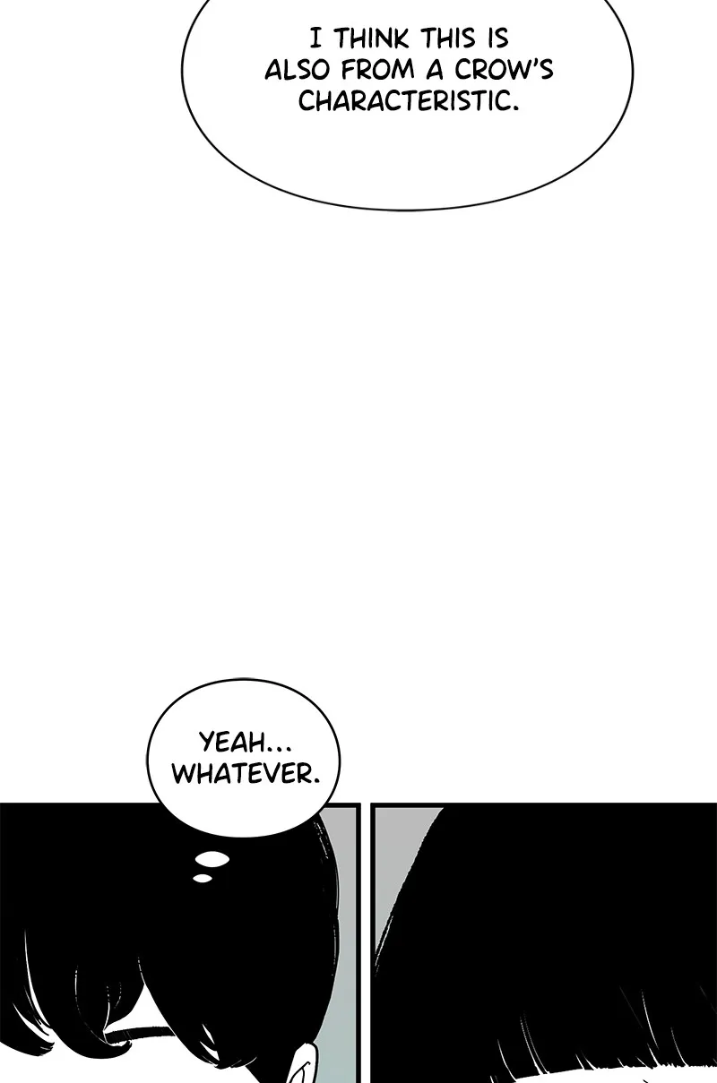 Eyes Chapter 9 page 65 - 