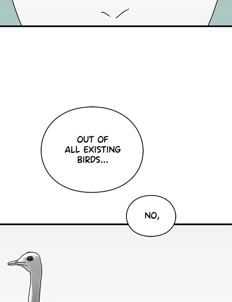 Eyes Chapter 9 page 74 - 
