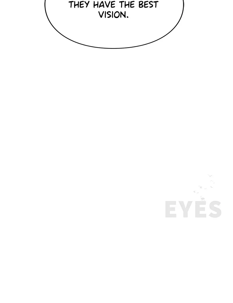 Eyes Chapter 9 page 76 - 
