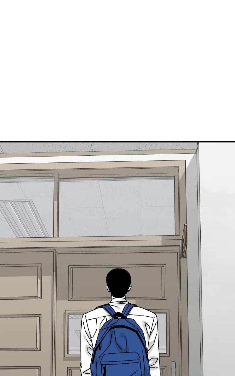 Eyes Chapter 90 page 2 - 
