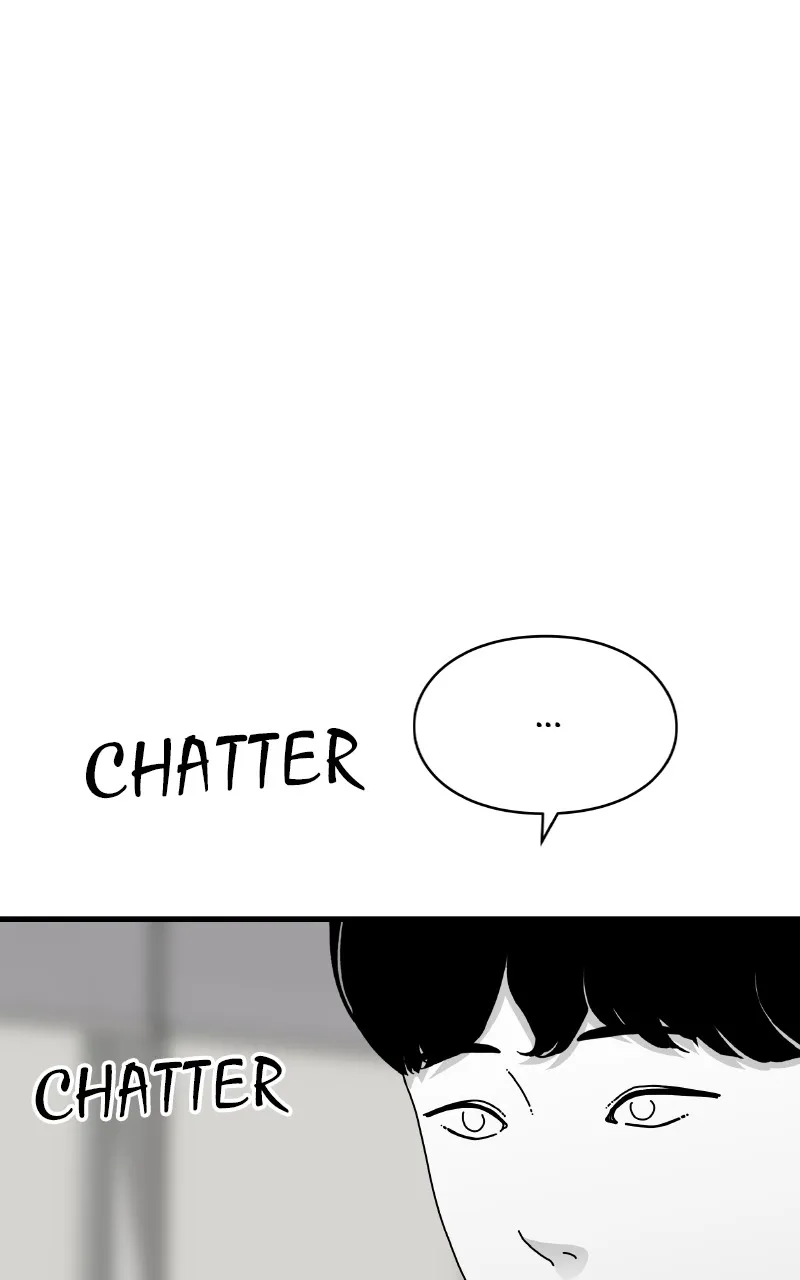 Eyes Chapter 90 page 11 - 