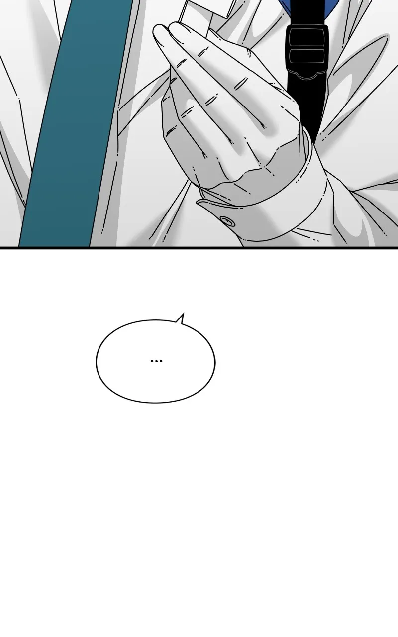 Eyes Chapter 90 page 101 - 