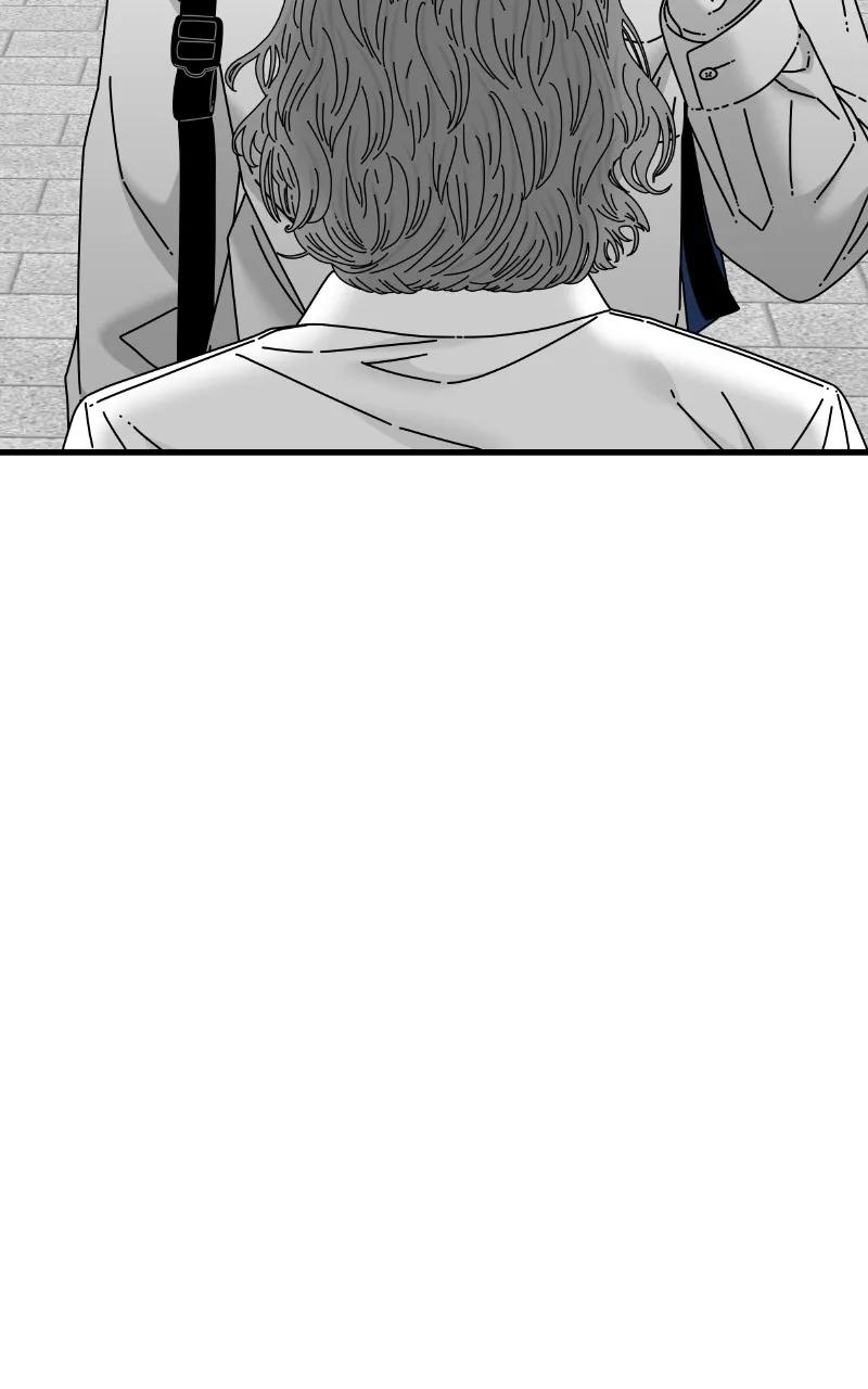 Eyes Chapter 90 page 103 - 
