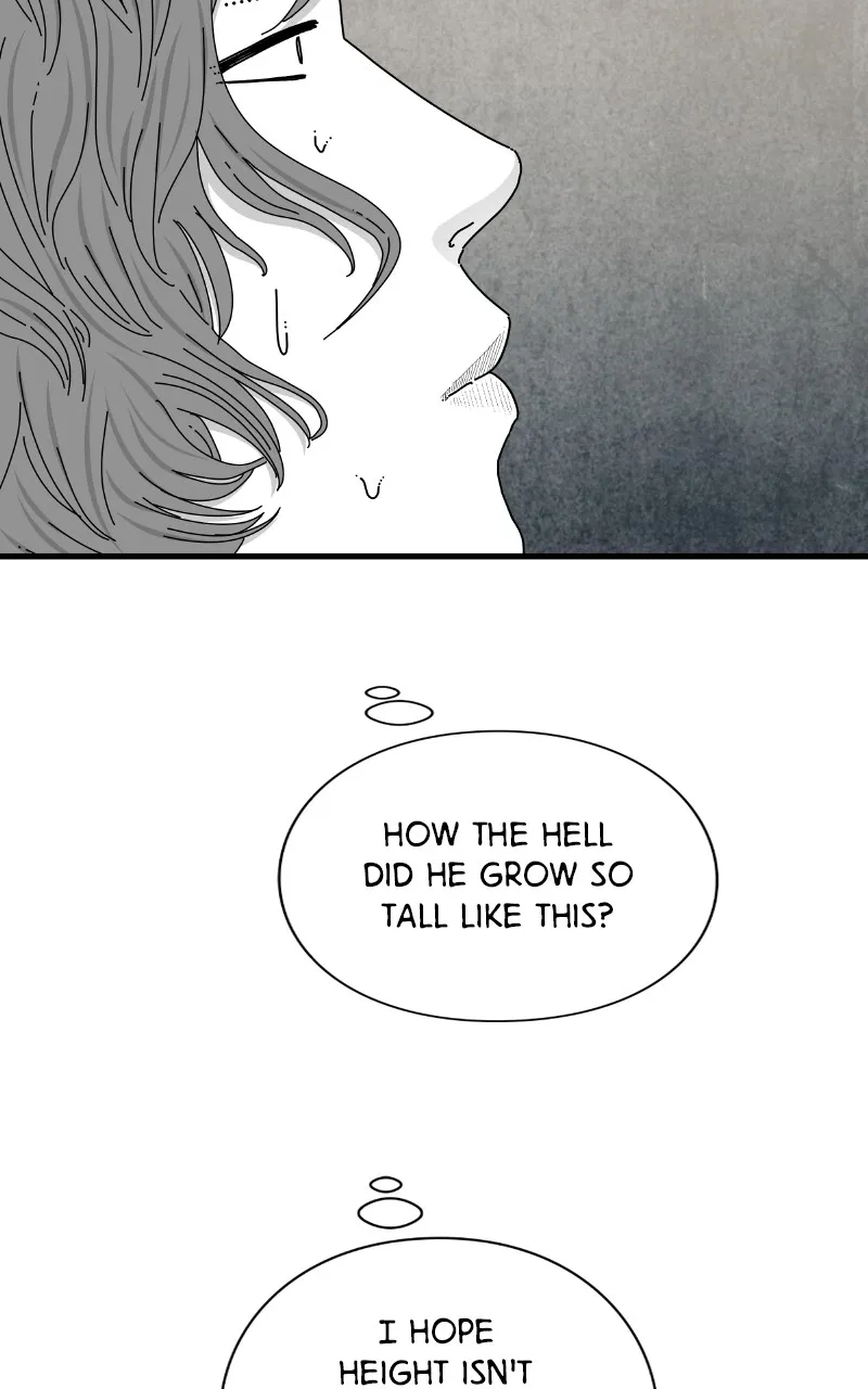 Eyes Chapter 90 page 106 - 
