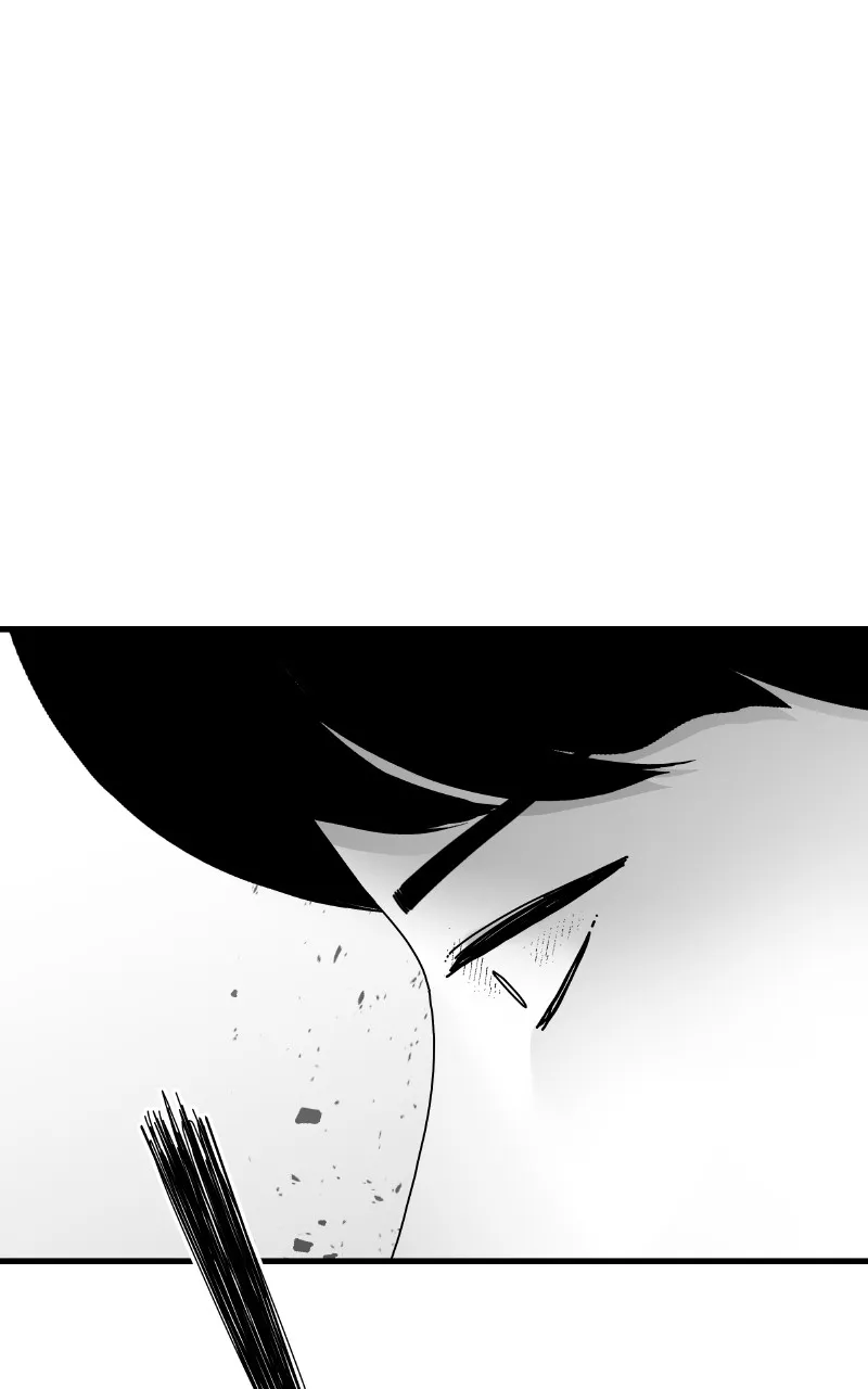 Eyes Chapter 90 page 109 - 