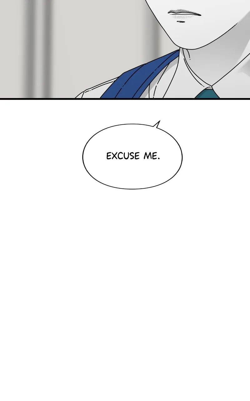 Eyes Chapter 90 page 12 - 