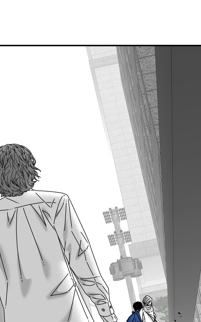 Eyes Chapter 90 page 111 - 