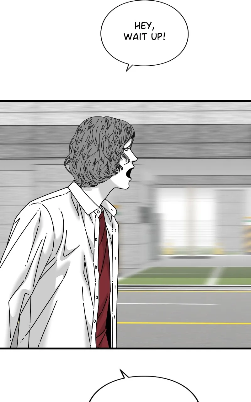 Eyes Chapter 90 page 113 - 