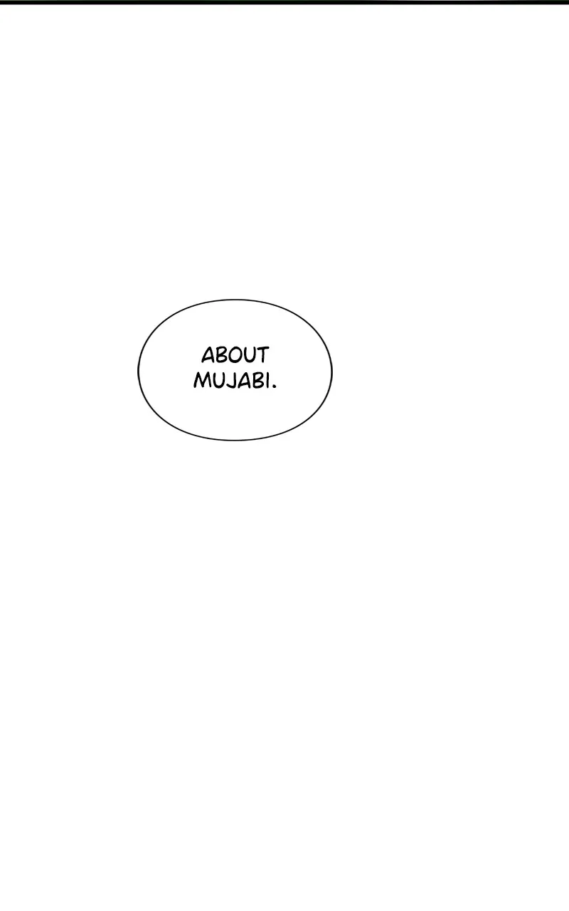 Eyes Chapter 90 page 118 - 
