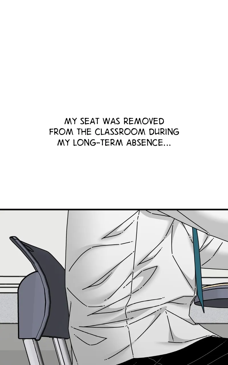 Eyes Chapter 90 page 13 - 