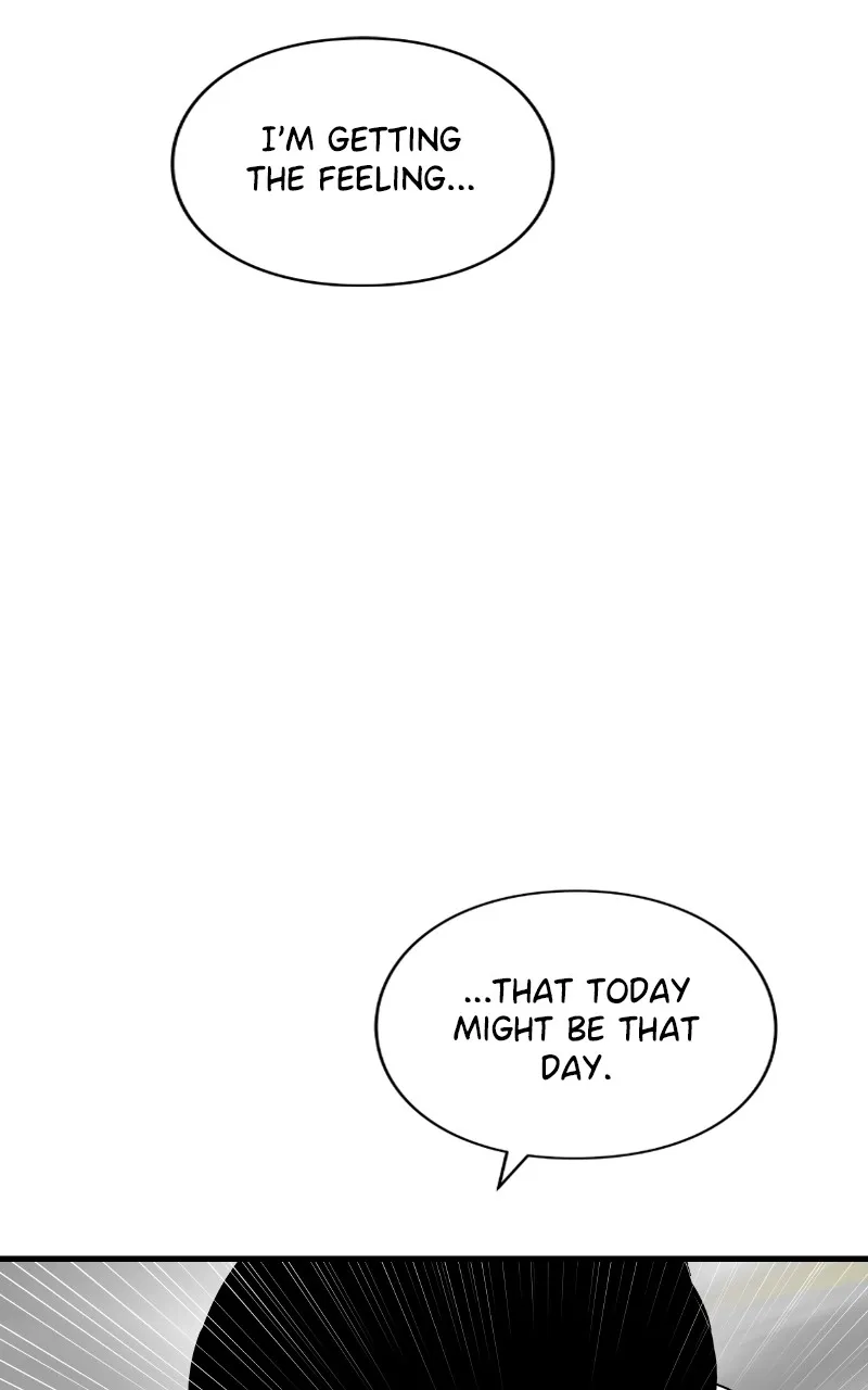 Eyes Chapter 90 page 121 - 