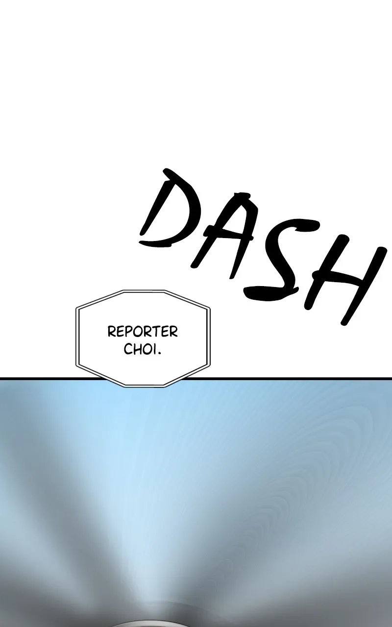 Eyes Chapter 90 page 126 - 