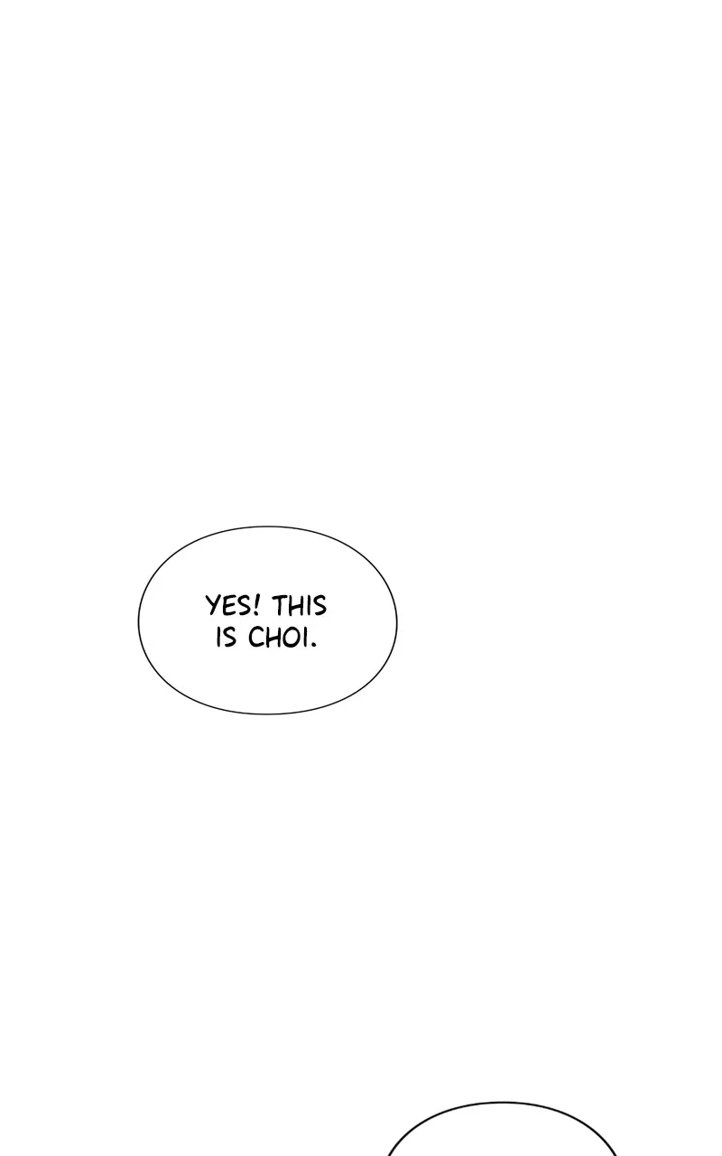 Eyes Chapter 90 page 128 - 