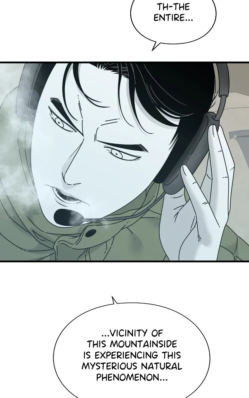 Eyes Chapter 90 page 129 - 
