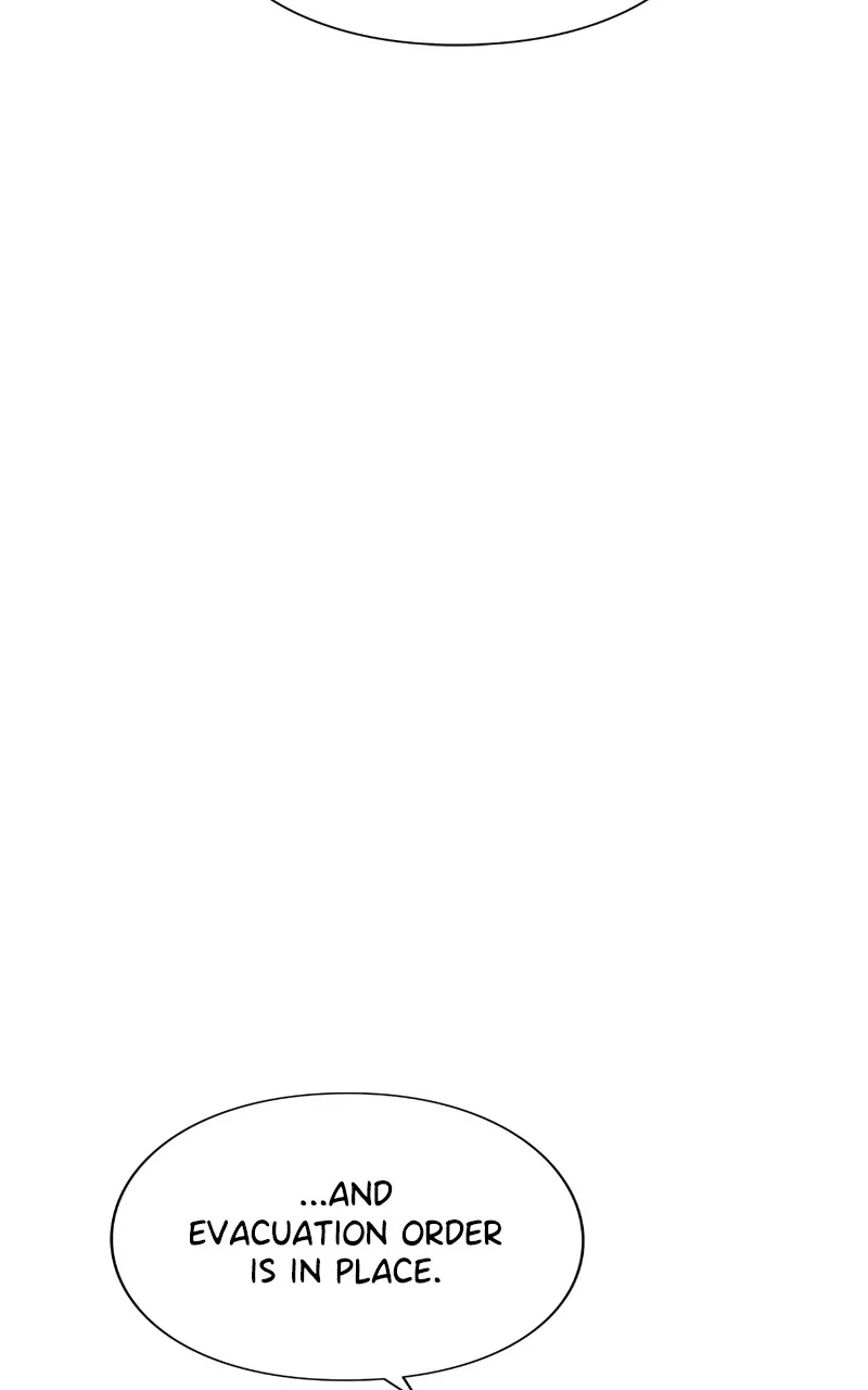 Eyes Chapter 90 page 130 - 