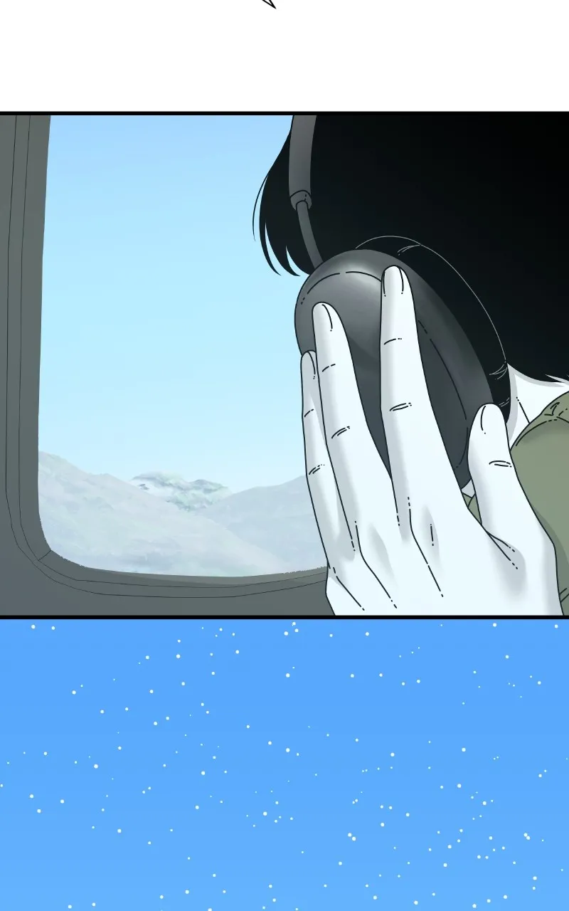 Eyes Chapter 90 page 131 - 