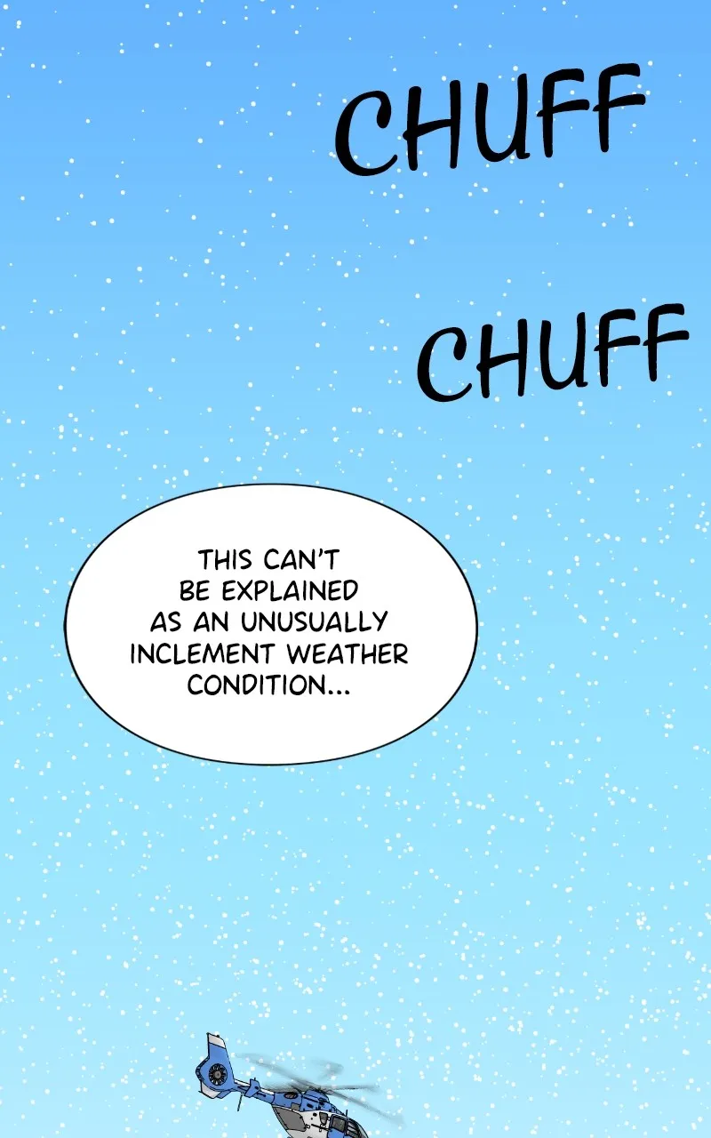 Eyes Chapter 90 page 132 - 