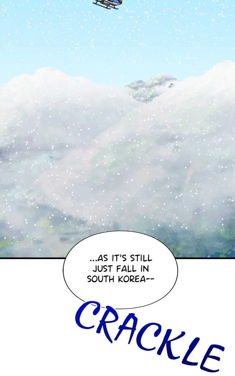 Eyes Chapter 90 page 133 - 