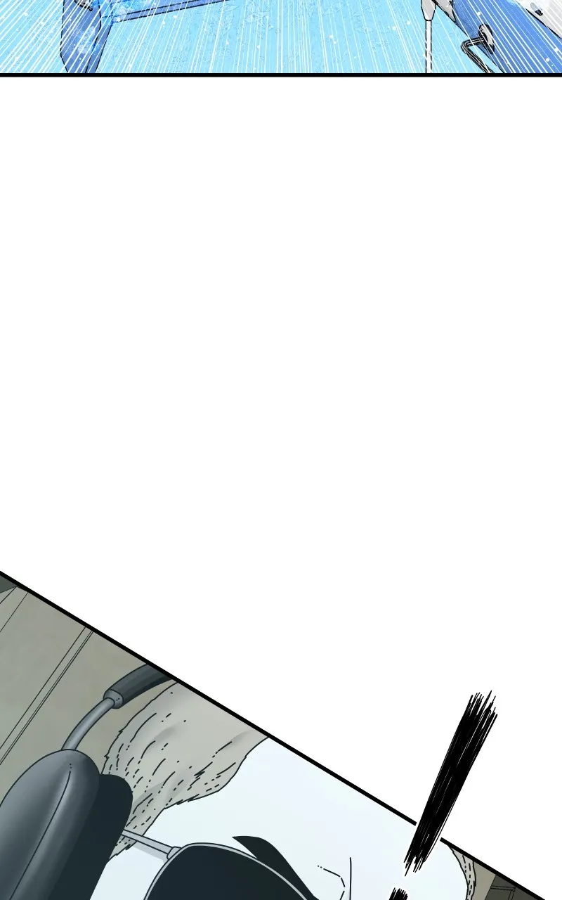 Eyes Chapter 90 page 135 - 