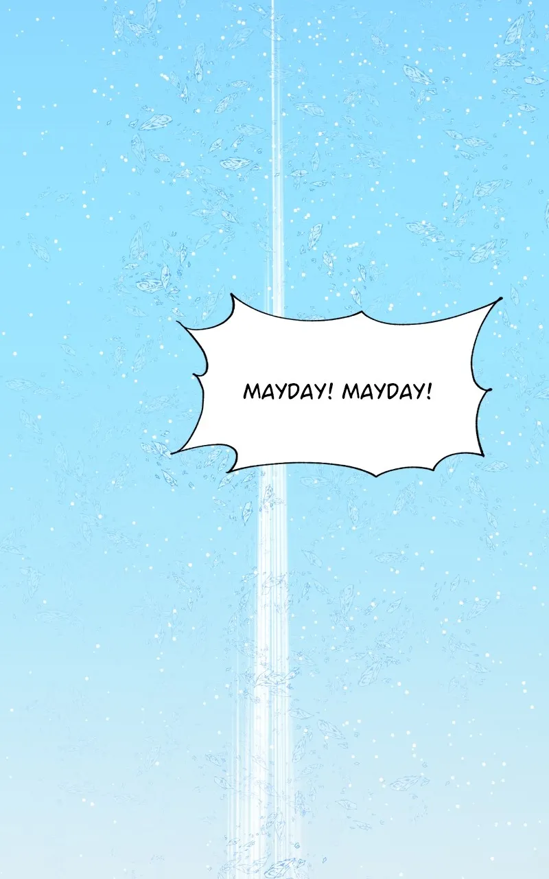 Eyes Chapter 90 page 137 - 