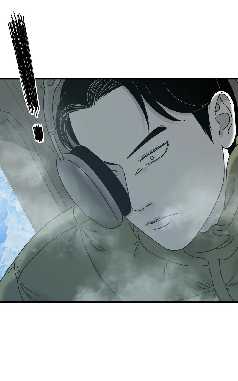 Eyes Chapter 90 page 143 - 