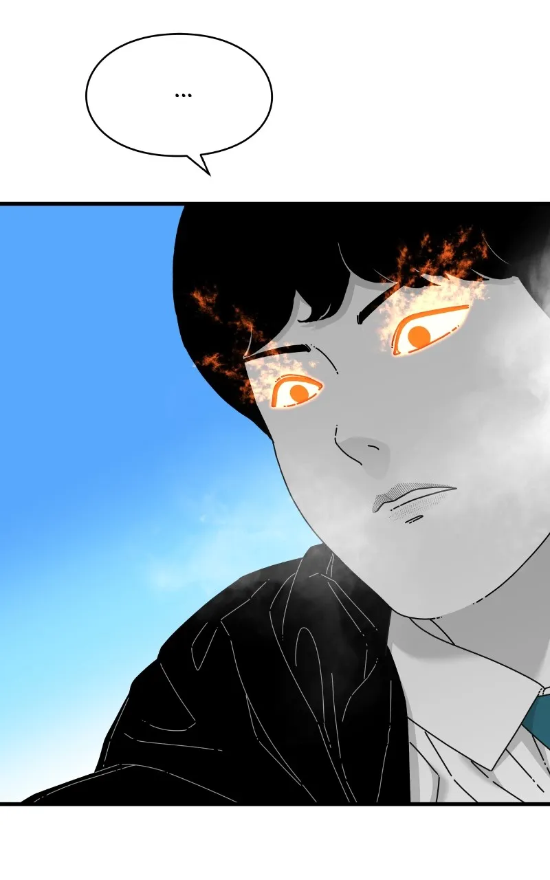 Eyes Chapter 90 page 149 - 