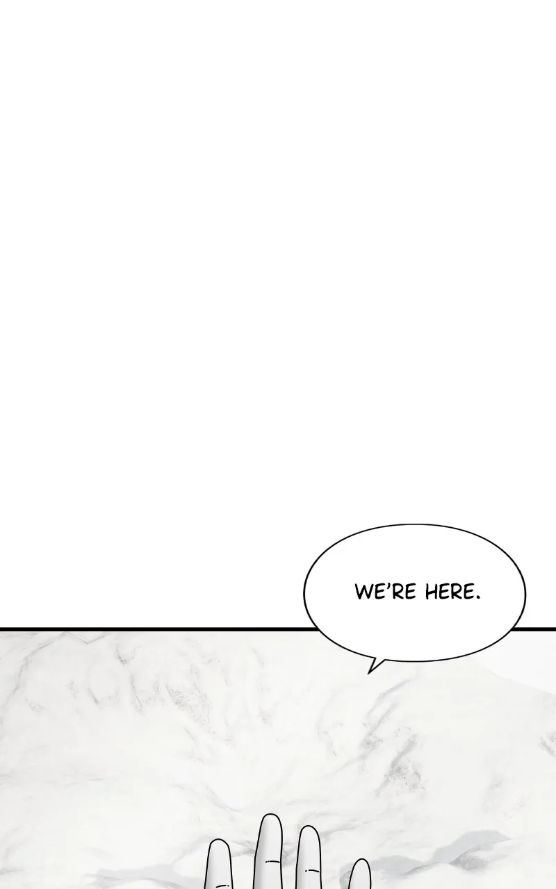 Eyes Chapter 90 page 150 - 
