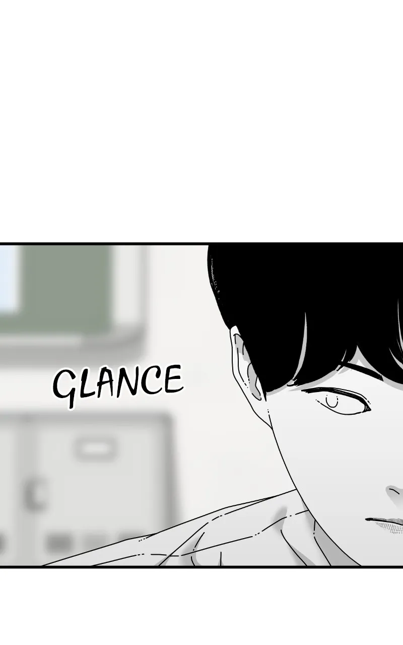 Eyes Chapter 90 page 16 - 