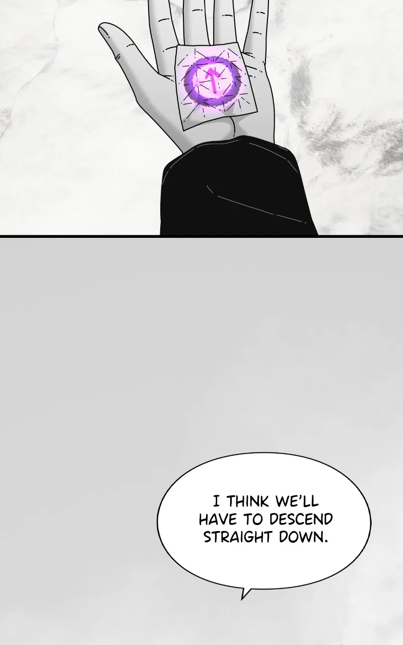 Eyes Chapter 90 page 151 - 