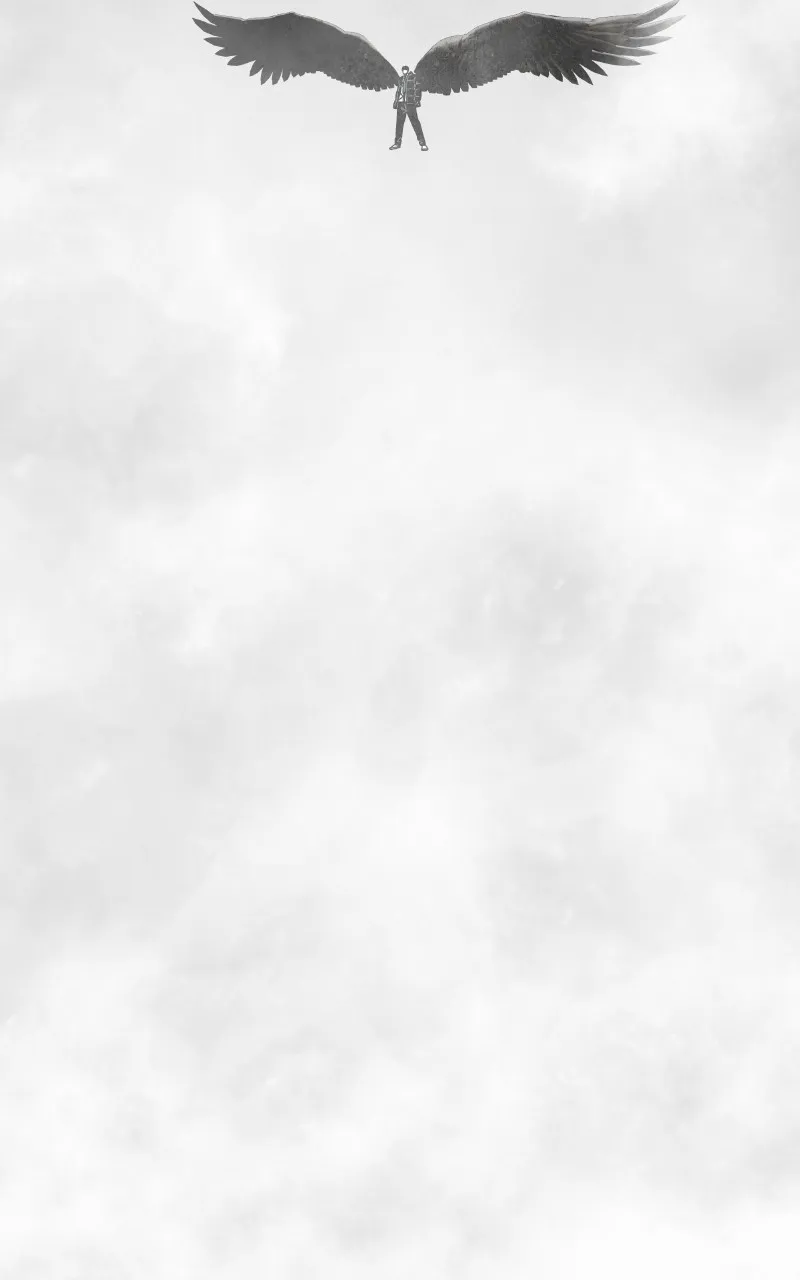 Eyes Chapter 90 page 152 - 