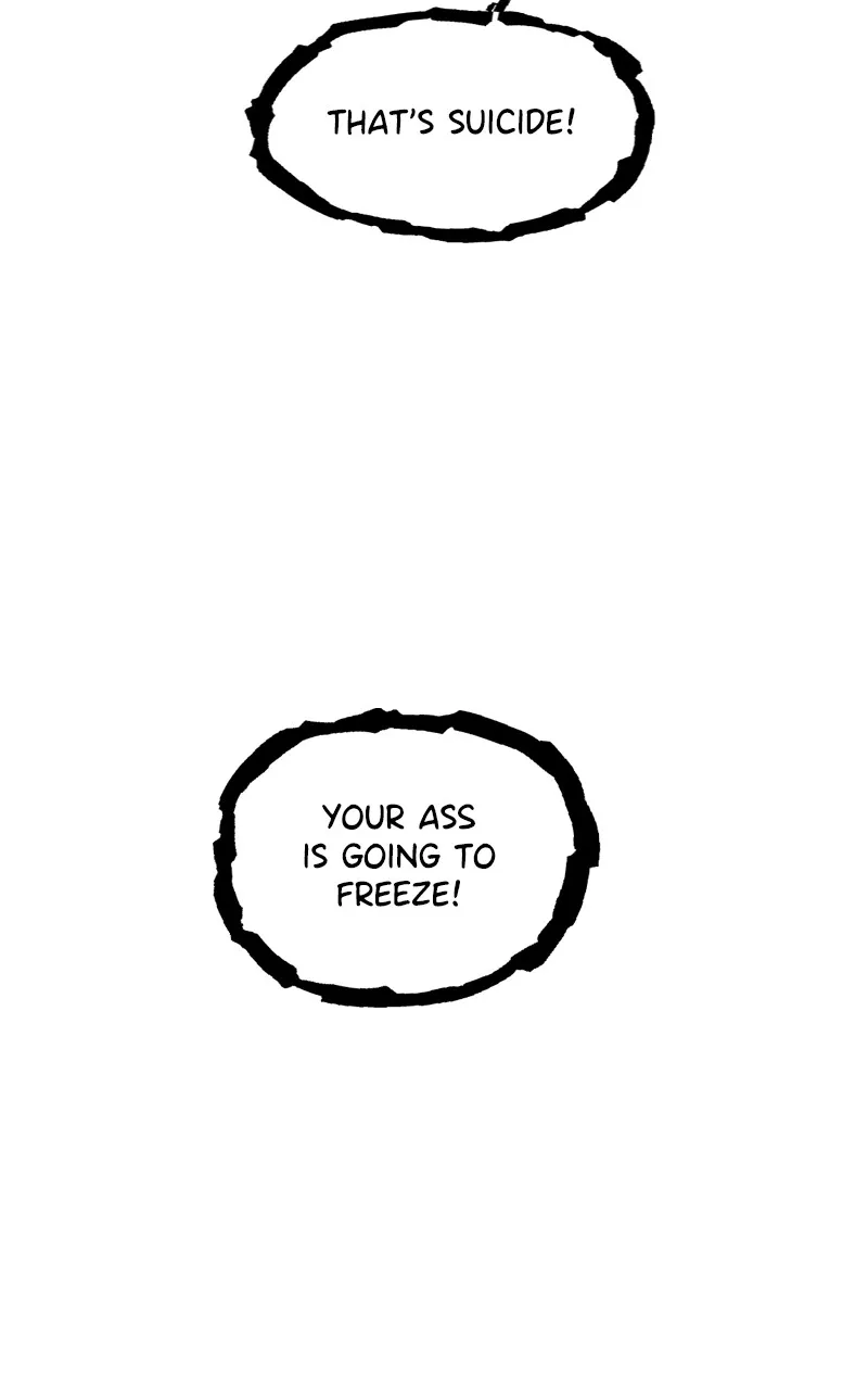 Eyes Chapter 90 page 155 - 