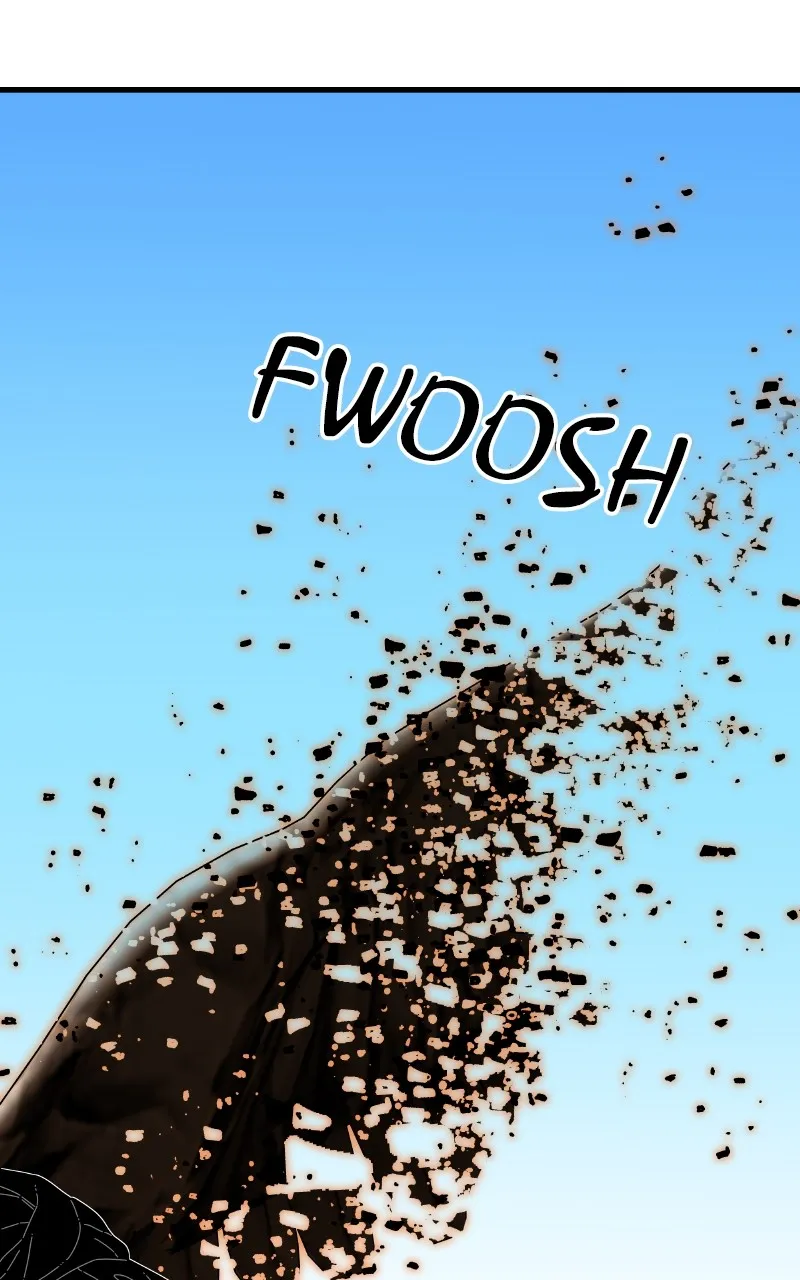 Eyes Chapter 90 page 156 - 