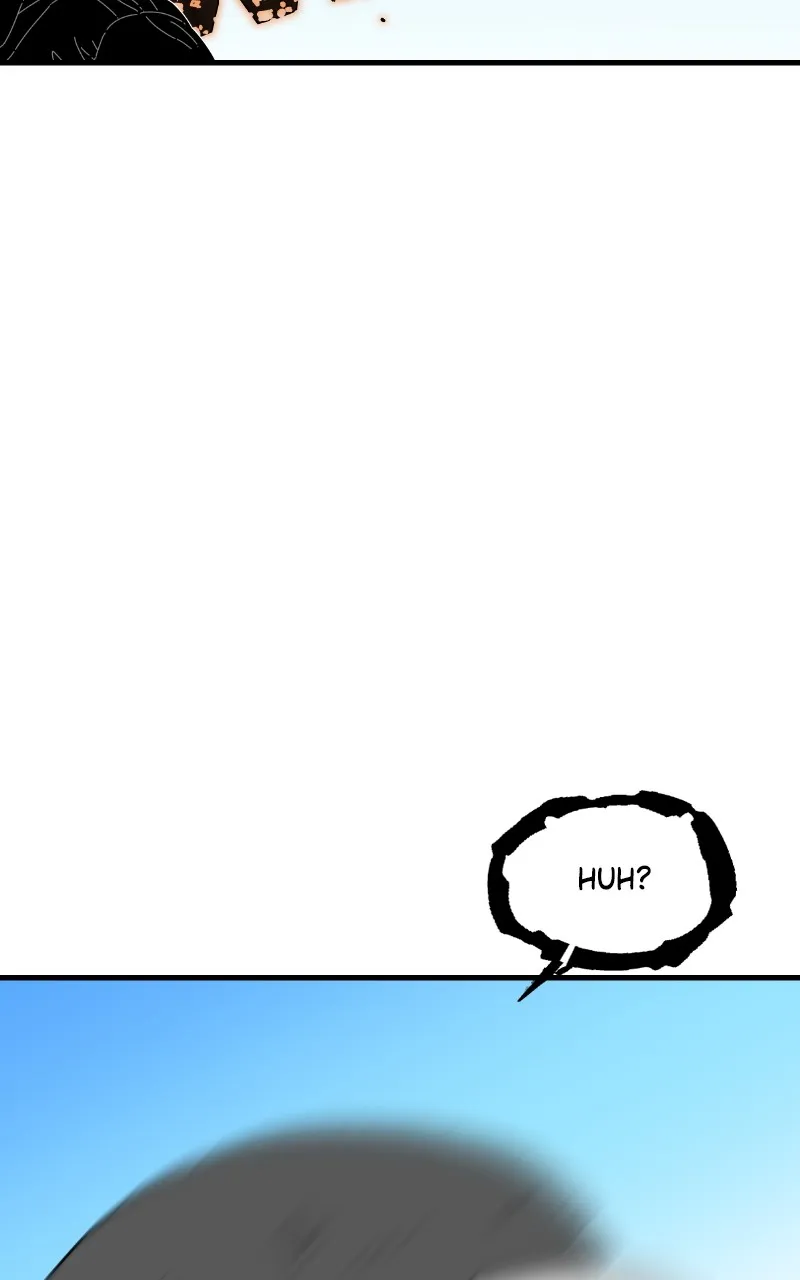 Eyes Chapter 90 page 157 - 