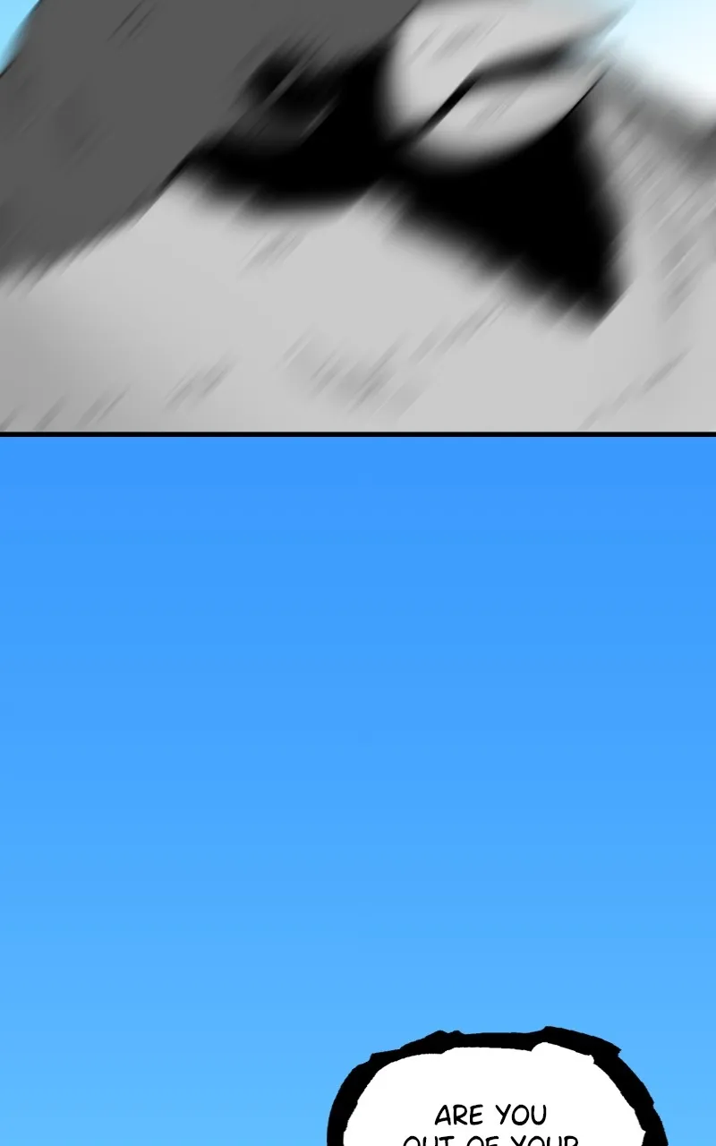 Eyes Chapter 90 page 158 - 