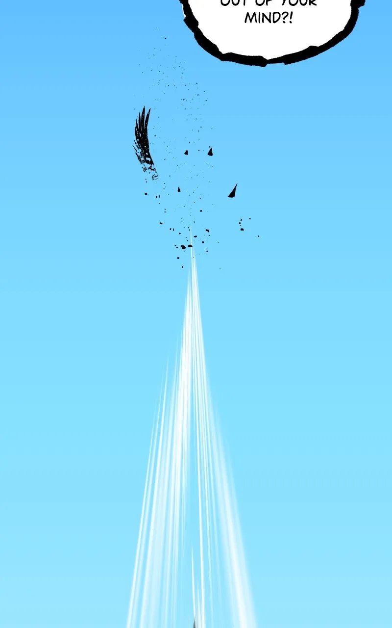 Eyes Chapter 90 page 159 - 