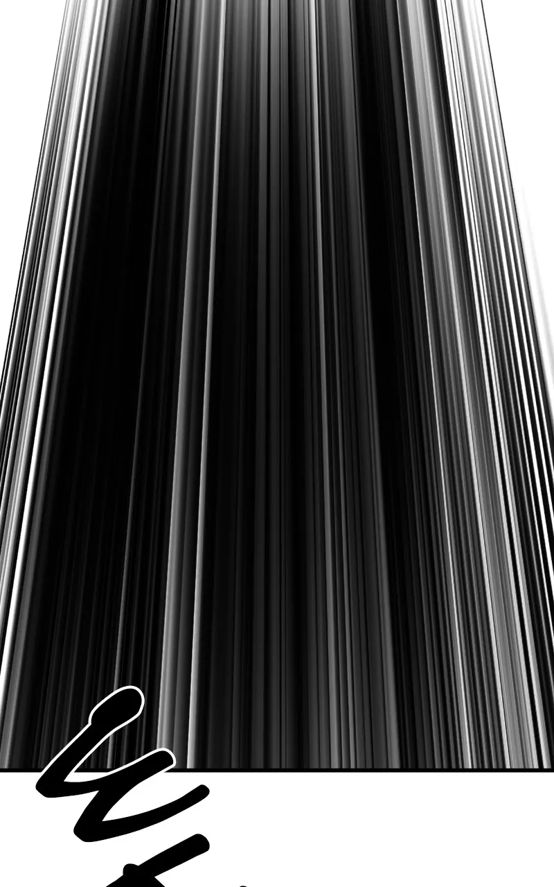 Eyes Chapter 90 page 161 - 