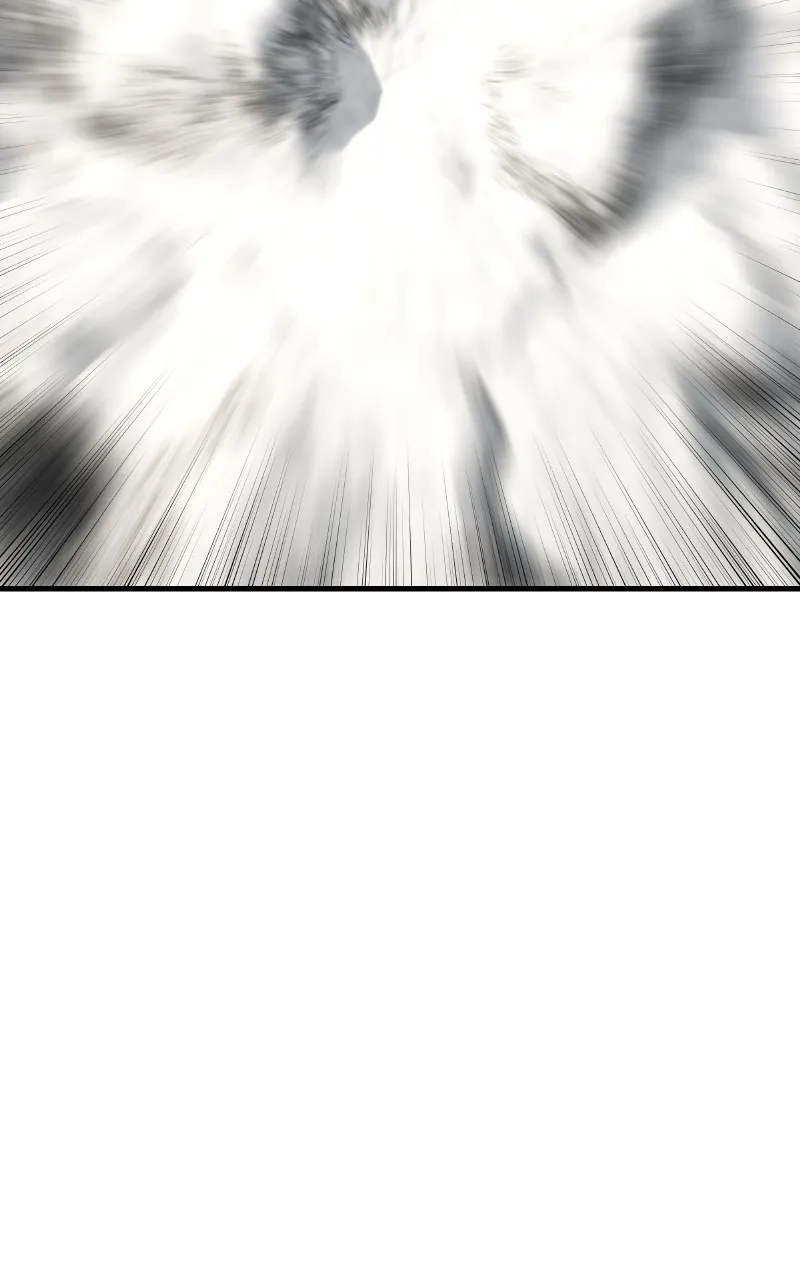 Eyes Chapter 90 page 163 - 